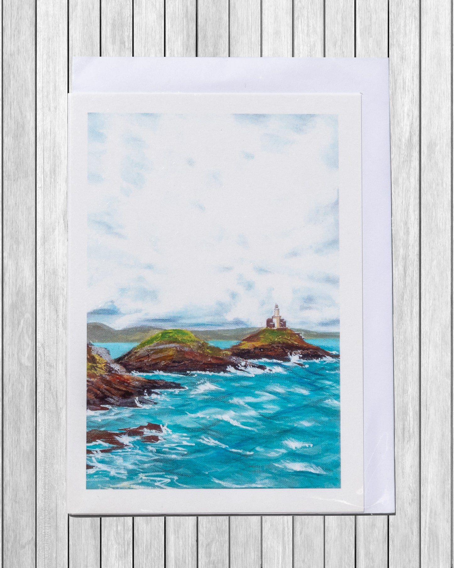 Bracelet Bay 2
