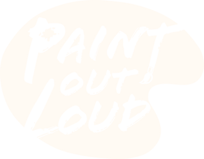 Paint Out Loud